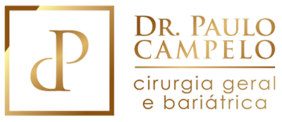 Dr Paulo Campelo - Bariátrica - Fortaleza